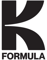 thekformula