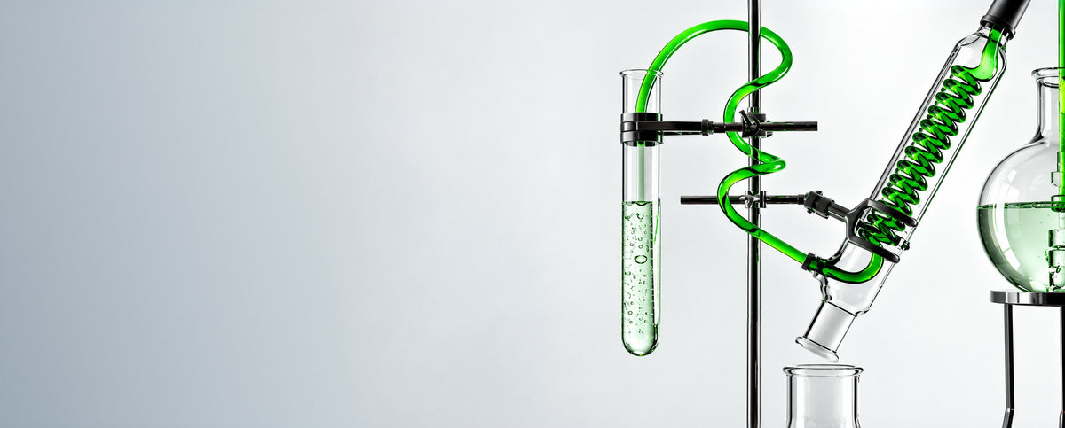 Proven Beyond the Lab