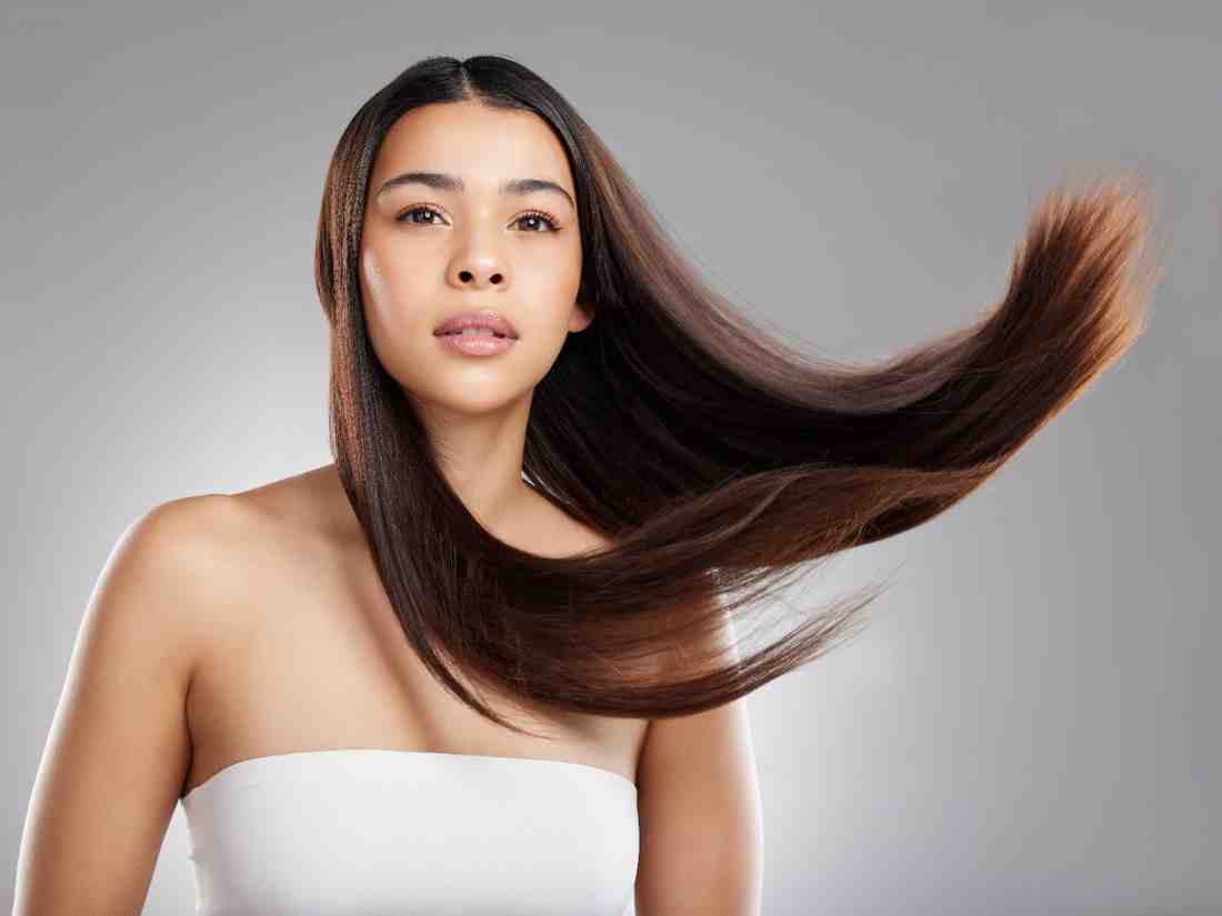 New Hair in 5 Minutes: The Molecular Science That’s Changing Everything You Know About Hair Repair