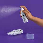 Best Peptide Dry Shampoo for Healthy Hair