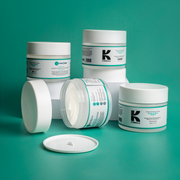 Peptide Conditioner
