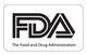 FDA Approved