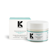 Peptide Conditioner