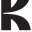 K Formula logo
