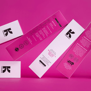 Molecular Magic Mask