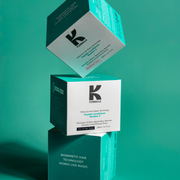 Peptide Conditioner