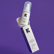 Best Peptide Dry Shampoo for Healthy Hair