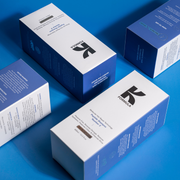 Peptide Shampoo