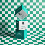 Peptide Conditioner