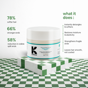 Peptide Conditioner