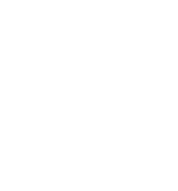 thekformula
