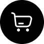 Add to cart