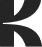 thekformula